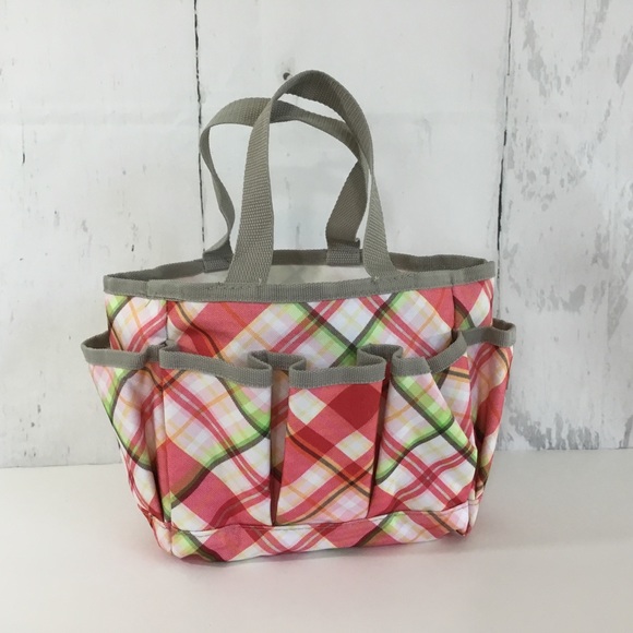 thirty one utility tote